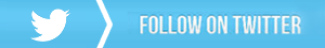 Follow us on Twitter