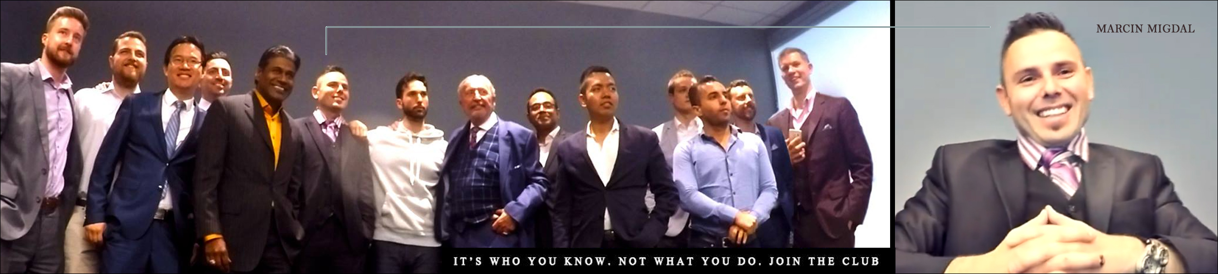 MarcinMigdal-MasterMind-Group-2500x563