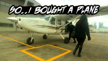 Best Anniversary Gift For Your Girlfriend - Couples Best Gift Ever!